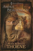 Andra beröringen