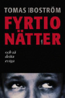 Fyrtio nätter