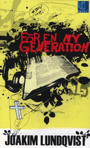 För en ny generation