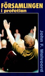 Församlingen i profetian