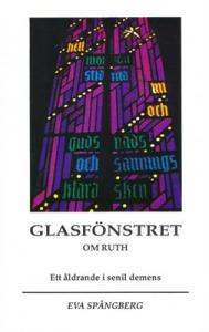 Glasfönstret  om Ruth
