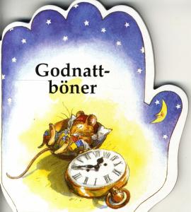 Godnattböner