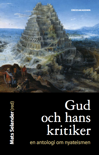 Gud och hans kritiker