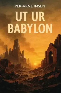 Ut ur Babylon