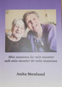 Min mamma är min moster och min moster är min mamma
