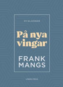 På nya vingar