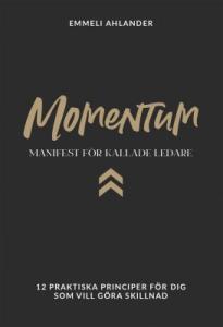 Momentum