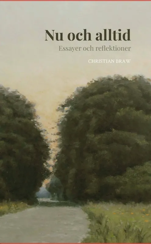 Nu och alltid