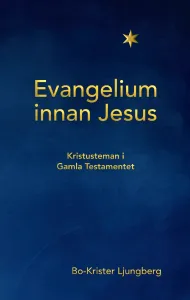 Evangelium innan Jesus