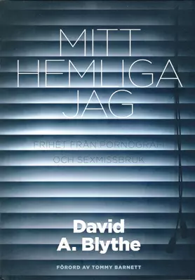 Mitt hemliga jag