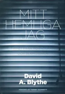 Mitt hemliga jag