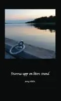 Stanna upp en liten stund