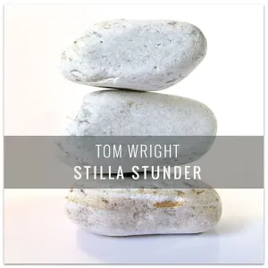 Stilla stunder