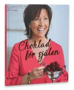 Choklad för själen