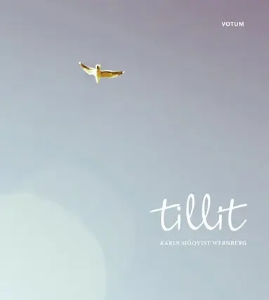 Tillit