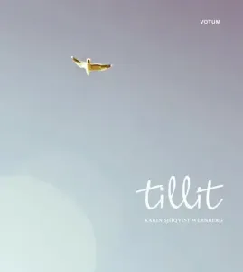Tillit