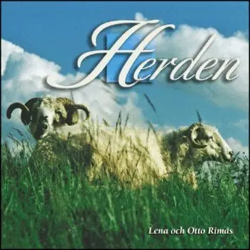 Herden