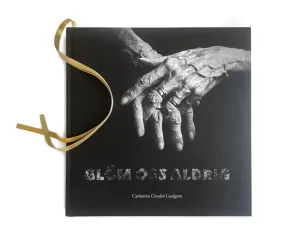 Glöm oss aldrig