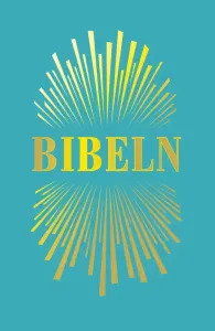 Bibel 2026 grön, Konfirmandbibeln 3.0 med NT 2026