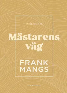 Mästarens väg