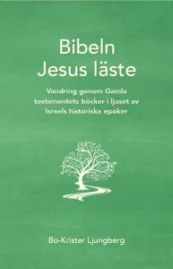 Bibeln Jesus läste