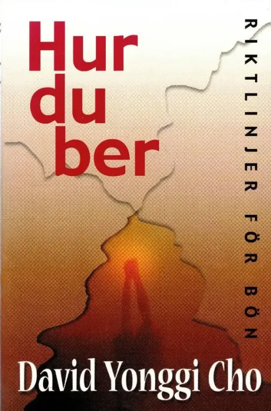 Hur du ber