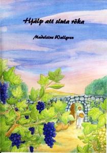 Hjälp att sluta röka