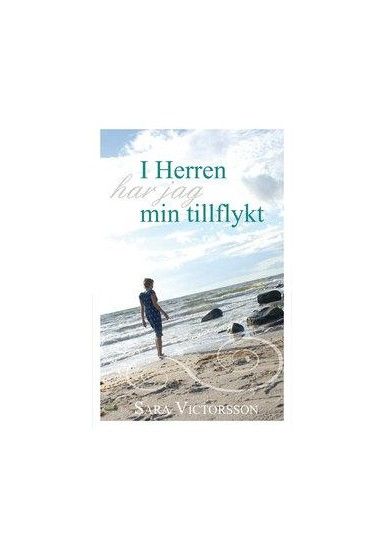 I Herren har jag min tillflykt