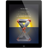 Illusionen om vetenskapen