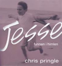 Jesse, funnen i himlen
