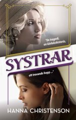 Systrar