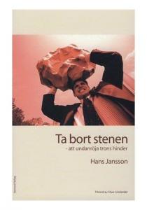 Ta bort stenen- att undanröja trons hinder