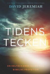 Tiden tecken