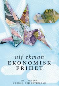 Ekonomisk frihet