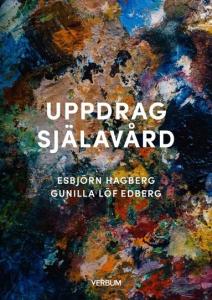 Uppdrag själavård