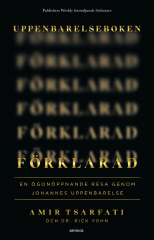 Uppenbarelseboken förklarad