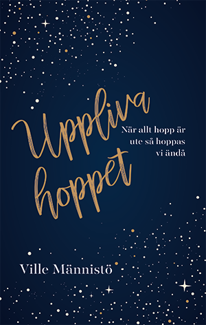 Uppliva hoppet