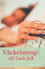 Väckelserop till Guds folk