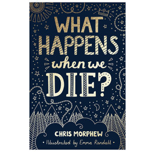 What Happens When we Die?