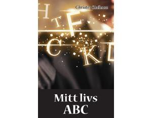 Mitt livs ABC