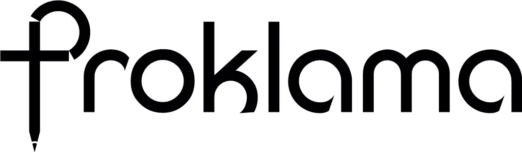 Proklama