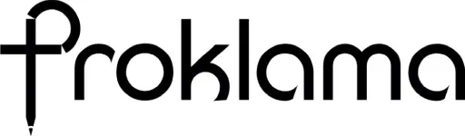 Proklama