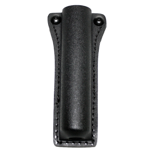 Safariland Batonghållare för Bälte