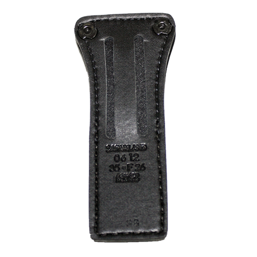 Safariland Batonghållare för Bälte