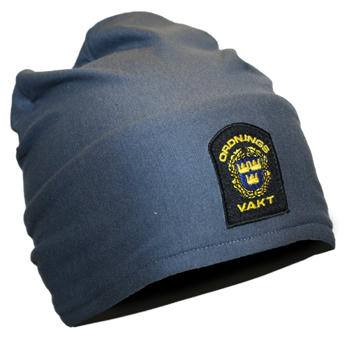 OV Beanie mössa