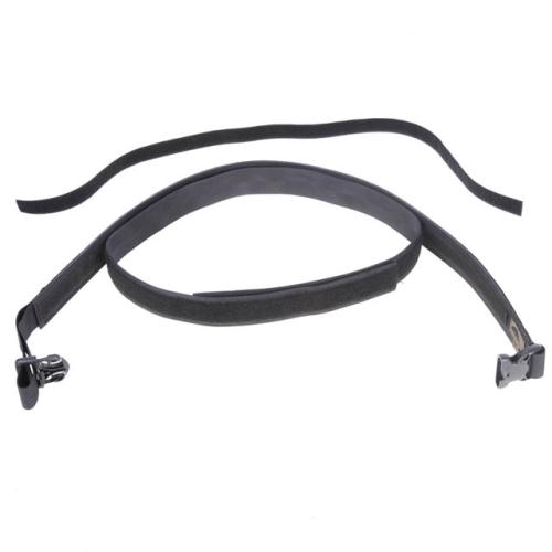 Snigel Covert equipment belt -17