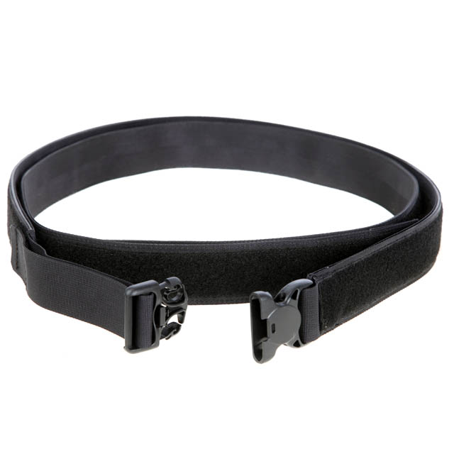 Snigel Covert equipment belt -17