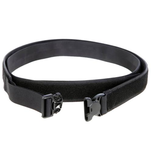 Snigel Covert equipment belt -17