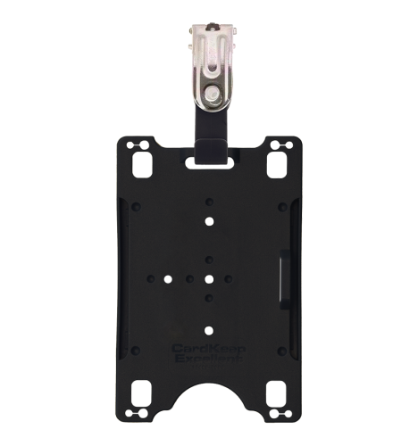 Korthållare Excellent