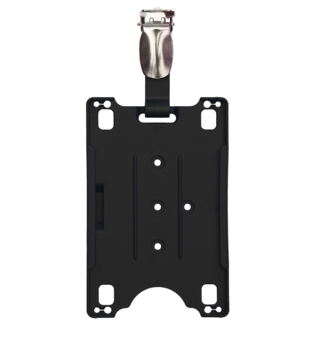 Korthållare Excellent